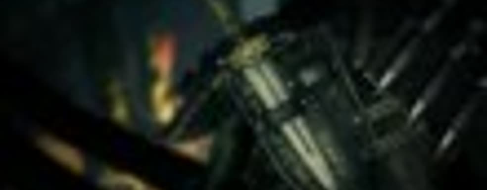 Launch-трейлер Of Orcs and Men 