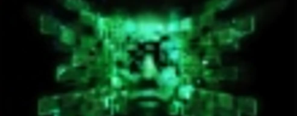 Авторы System Shock 3 подарят поклонникам 16 постеров с Shodan