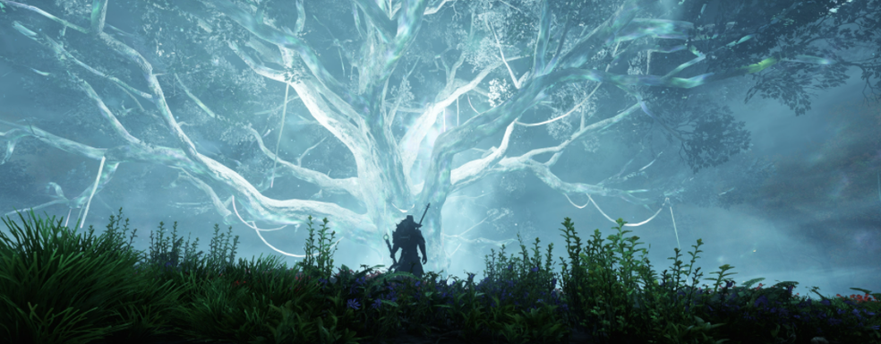 New World растеряла аудиторию. Разработчики анонсировали слияние серверов