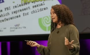 Глава Sweet Baby назвала Илона Маска «знатным шутом»