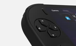 Проверенный информатор уверен в выходе PlayStation Vita 2