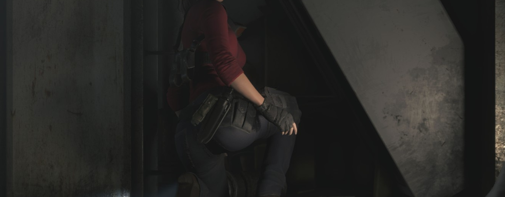 Ремейк Resident Evil 2 получит новую версию, в которую смогут поиграть далеко не все фанаты франшизы