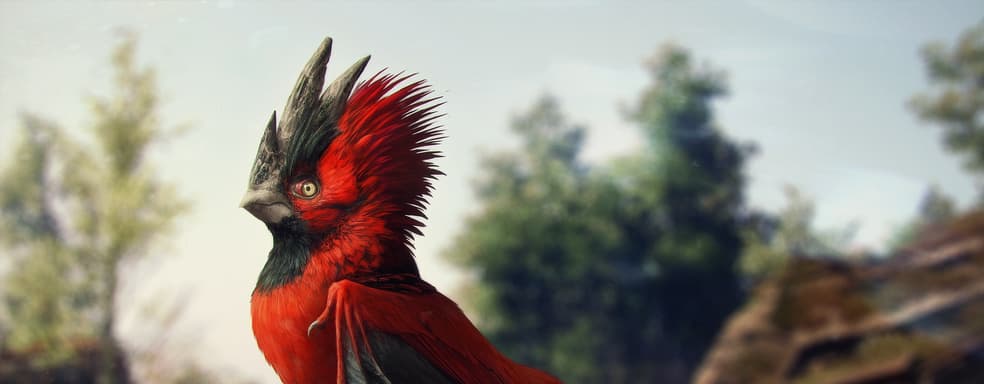 CD Projekt Red борется с твитами со ссылками на украденный исходный код Гвинта