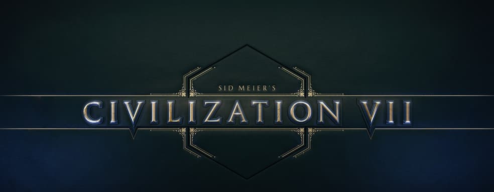 Надежный инсайдер назвал дату релиза Sid Meier’s Civilization 7