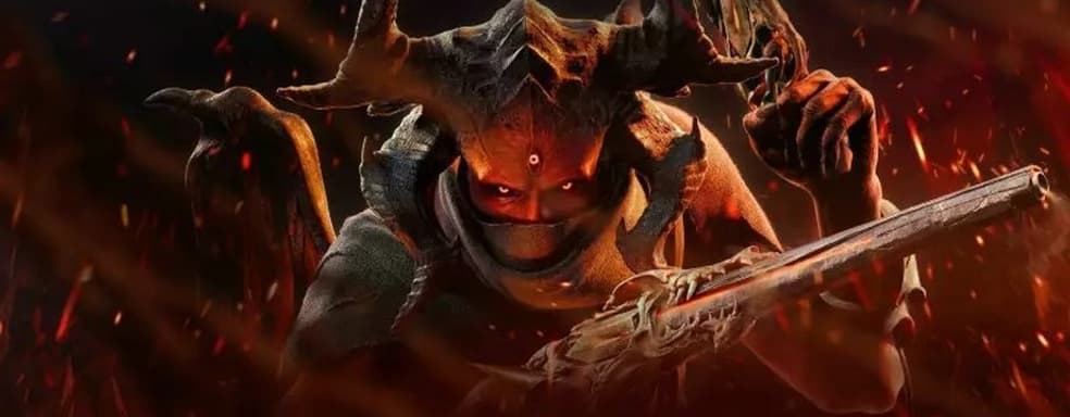 Сегодня в Xbox Game Pass появятся 3 новые игры, включая Metal: Hellsinger