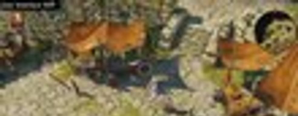 Gamescom-трейлер Divinity: Original Sin Enhanced Edition