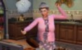 The Sims 4 - дата выхода и новый трейлер