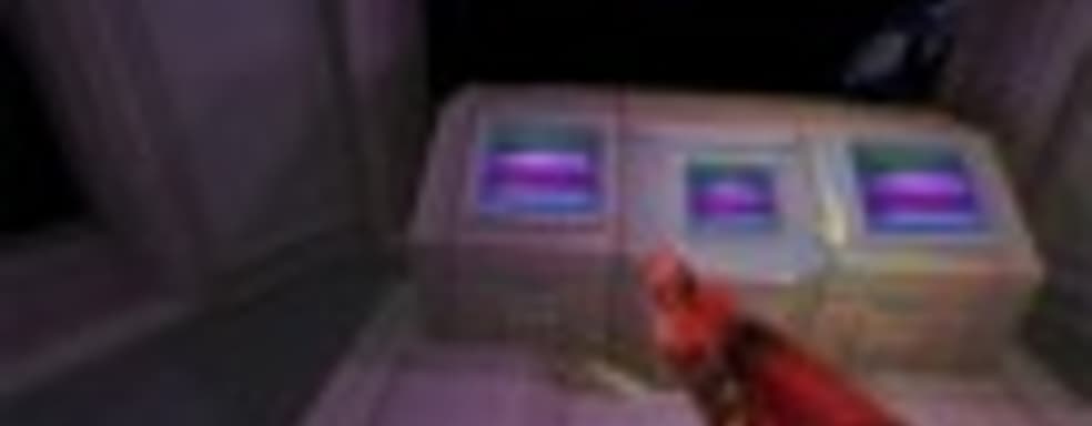 Notch: в 0x10c, возможно, будет ежемесячная подписка