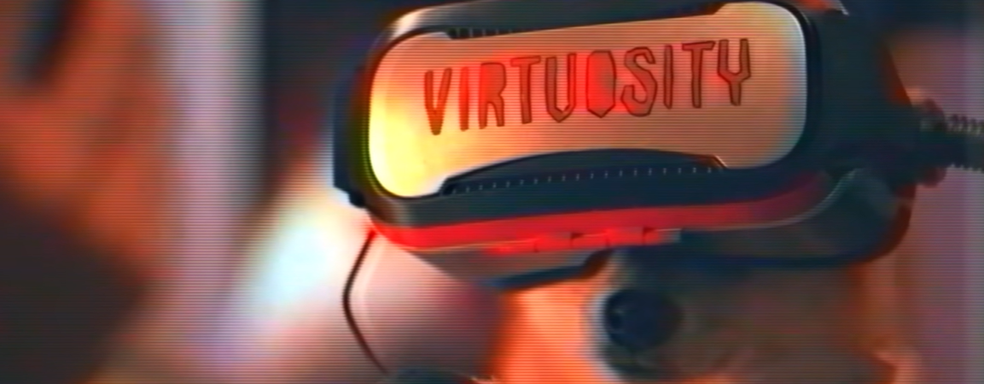 В PlayStation Plus выйдет симулятор собаки, которая повелевает толпой людей. Ответ Sony на Game Pass Day One