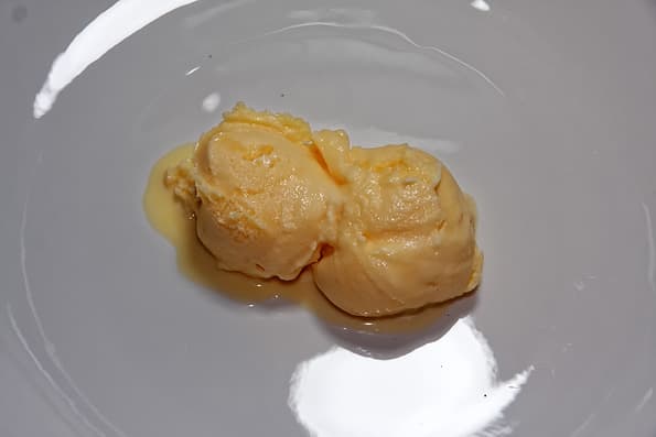 Мороженица Caple ICE1500