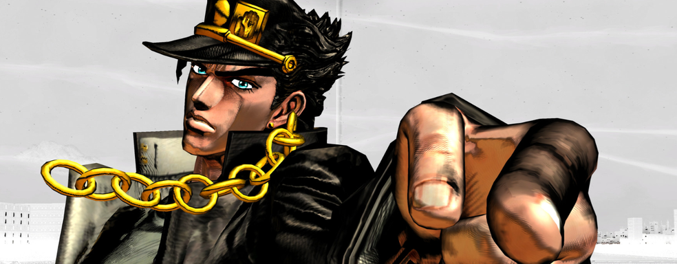 Sony to Remove JoJo, Street Fighter V, and 7 More Games from PS Plus in March 2025