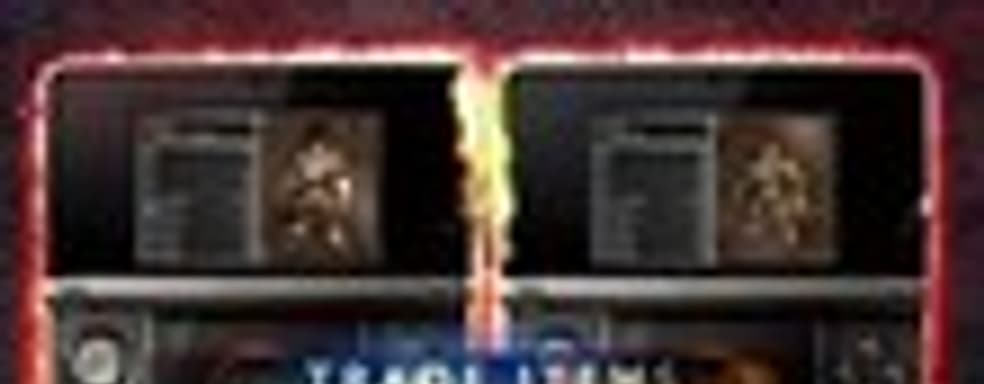 Heroes of Ruin в продаже: launch-трейлер и оценки