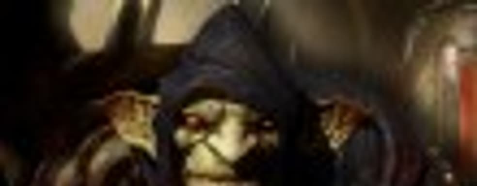 Styx: Master of Shadows: мал, да удал