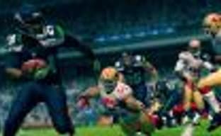 Творческий директор серии Madden NFL ушёл из Electronic Arts