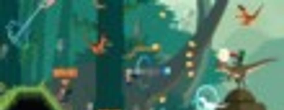 Super Time Force в продаже. Оценки