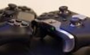 Аналитик NPD: консоли нового поколения представят в этом году