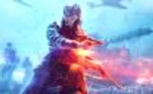 DICE о «королевской битве» в Battlefield V: это всего лишь дополнение к проекту