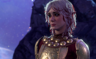 Покупатель Baldur’s Gate 3 возмутился недоделанностью игры. Ему предложили посмотреть на Starfield, Diablo 4 и успокоиться