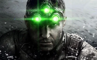 Ubisoft teases new Splinter Cell, and fans laugh at Sam Fisher's loss of identity. The brand has become toxic