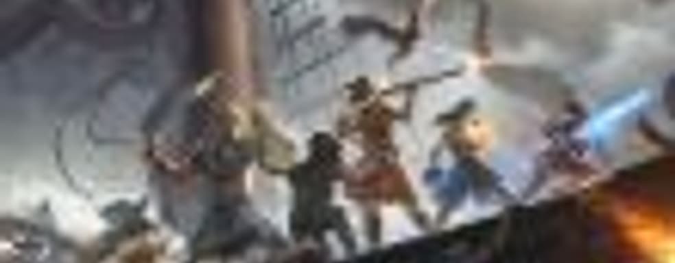 Финансирование проектов в сервисе Fig снизилось на 28% в 2017 году