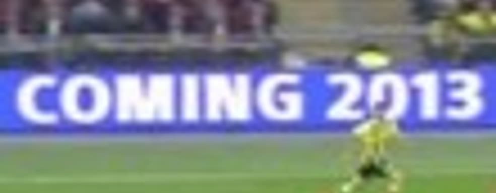 PS4 в Европе в этом году