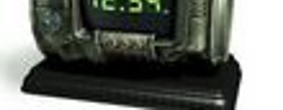 Fallout 3 Survival Edition в комплекте с Pip-Boy 3000