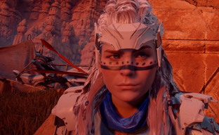 Похоже, Sony позволит игрокам выбить Платину на ПК. Исследователи обнаружили систему трофеев