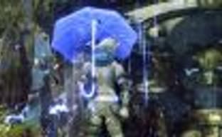 Приключения стражей на Луне в трейлере Destiny 2: Shadowkeep