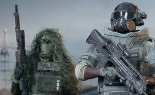 Инсайдер: Battlefield это проклятая франшиза, новая игра будет предсказуемой и без инноваций