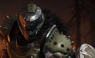 DOOM: The Dark Ages выйдет в мае — слух