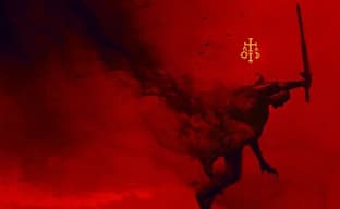 Former Game Director of The Witcher 3 and Cyberpunk 2077 at New Studio Aims to Avoid CDPR's Mistakes