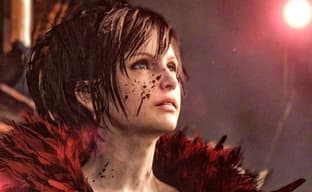 Final Fantasy 16 будет самой брутальной частью сериала. На это указывает возрастной ценз