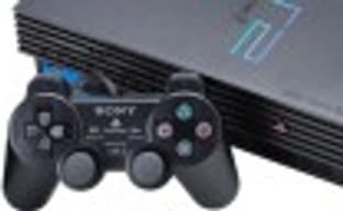 Новостной отчет: январь 2013