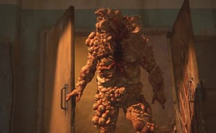 Почувствуй запах The Last of Us. Sony представила новую технологию погружения в игровой мир