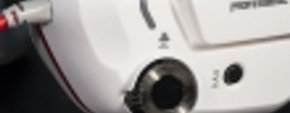 Гарнитура QCyber Dragon —  качает железно