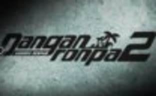 Danganronpa 2: Goodbye Despair - коллекционное издание и трейлер