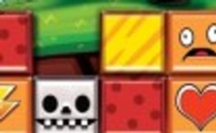 Henry Hatsworth in the Puzzling Adventure – платформер-головоломер в стиле мастхэв