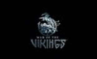 MP-экшен War of the Vikings в начале 2014