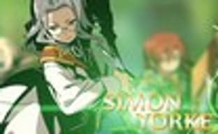 Вышла демо-версия Etrian Odyssey Untold: The Millennium Girl