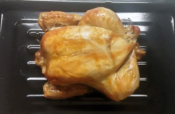 Мини-печь Supra MTS-342