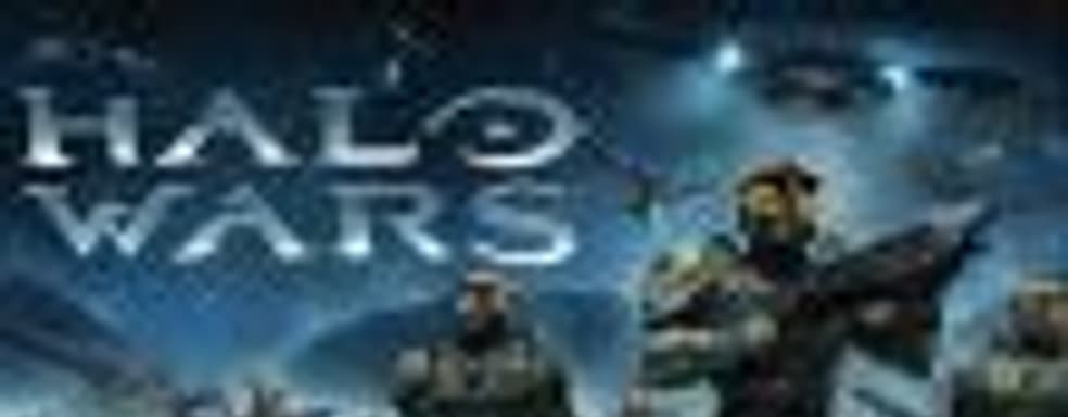 Покупатели Halo Wars 2 Ultimate Edition получат в комплекте Halo Wars: Definitive Edition