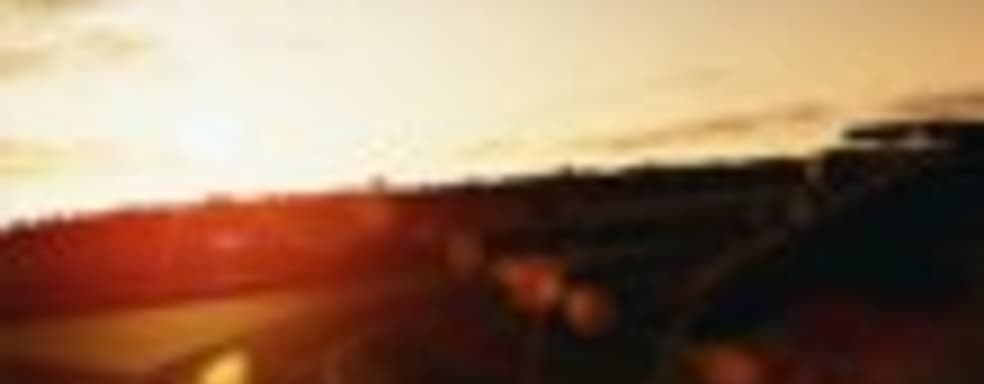 Новые раскраски (Project CARS, Far Cry 3: Blood Dragon...)