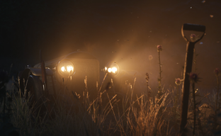 Даниэль Вавра высказался об анонсе Mafia The Old Country и раскритиковал сиквелы, не имеющие связи с оригиналом