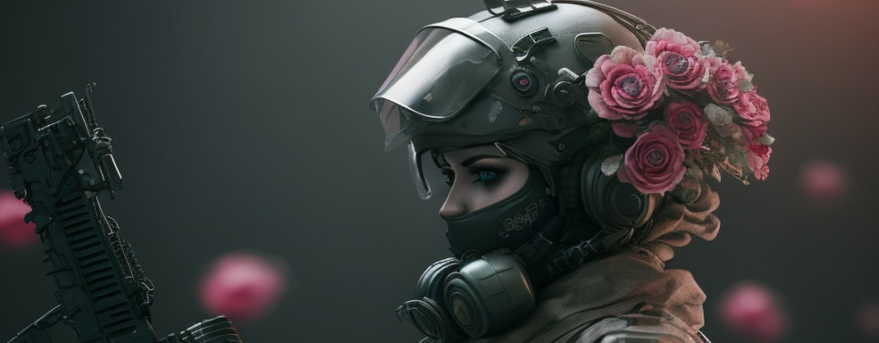 У CoD Warzone 2 большой отток игроков. Activision не ожидала, что потеряет столько игроков за новогодние праздники