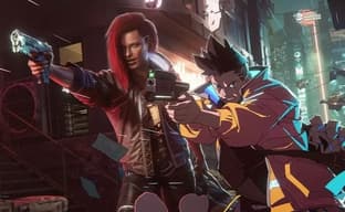 Многие локации сериала «Киберпанк: Бегущие по краю» взяты из Cyberpunk 2077. Смотрим ролики со сравнением