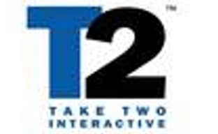 Акции Take-Two выросли после анонса GTA V