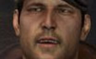 Новый ролик The Saboteur