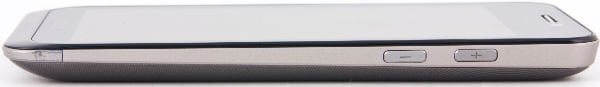 Смартфон ASUS PadFone