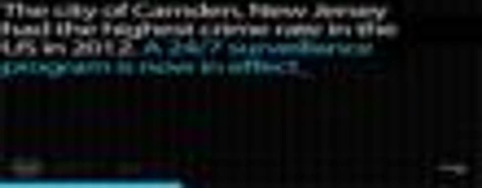 Слух: события Watch Dogs 2 развернутся в Нью-Джерси [Обновлено]