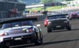 Gran Turismo 5 в октябре?